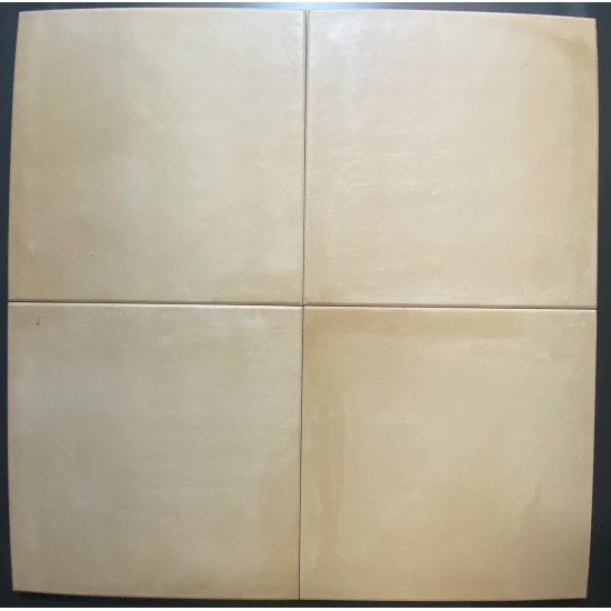 Πλακάκι Marsalla Beige 33x33